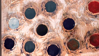 Lick It Leg Addicted Scene 01