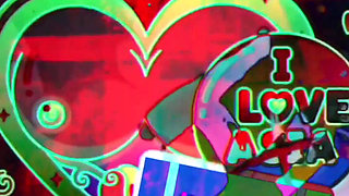 Sexworldtrip - Amateur Hot Latina in Red Light Hotel Room, Real Homemade Sucking & Fucking