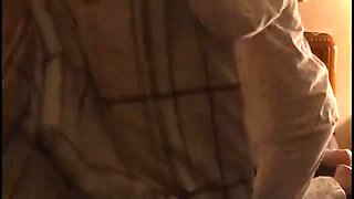 179-roujuui-ayuy-roo-jul