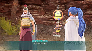 How to Install One Piece Odyssey Nude Mods 18+ + Download Mods