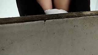 Emo Teen Becka Solo Webcam Masturbation Porn