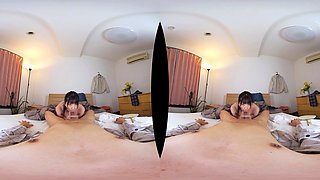Asian Blowjob Handjob Compilation
