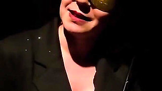 Carnival - Fuck Part 1