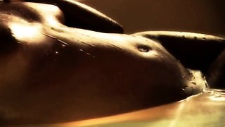 Deva Dassis Sensual Rejuvenation