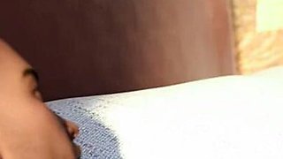 Anna Exciting Affection - 98 a Lucrative Side Gig by Misskitty2k