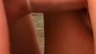 Gorgeous Blair Wants to Be Doggystyle Fucked Outdoors Like a Little Slut