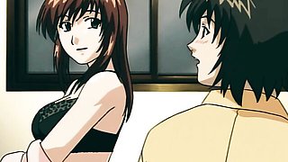 Watch wet soul mate's clip