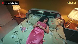 Indian romance captivates with youthful passion and intense heat