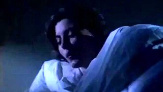 Erotic Invader - Patricia Skeriotis: Xhamster  Vintage Porn