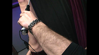 Do with Me What You Want