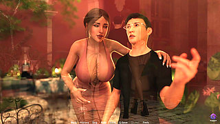 Boss Caught Married Secretary Cheating..see What Happens Next! - the Office