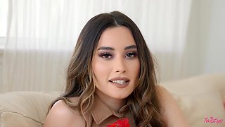 Lewd Sapphists Breathtaking Adult Video