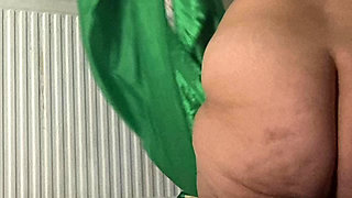 British Mature interracial breeding BBC sex session.