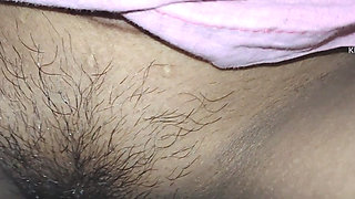 Tight pussy best sex together