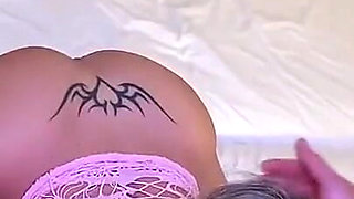 My Friend Told Me That His Wife's Pussy Is Super Tight, so I Had to Try It Myself and Fuck Her Rough Like a Slut - Carla Boom