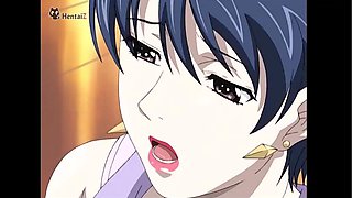 Taboo Charming STEPMother Enbo 4: Japanese, Hentai  Anime Porn