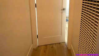 My step sister in law has a girlfriend - s14:e10