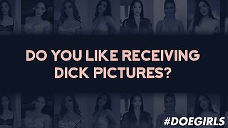 Sheila Ortega Seduces in Busty Latina Solo Scene