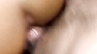 Screw My Wife Club - milf scene