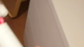 Step Sister Cheated on Boyfriend During Phone Call