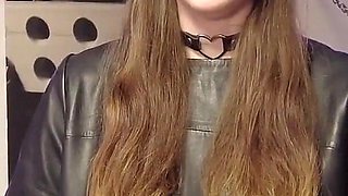 Hard Ball Busting - New Boots Dedicated