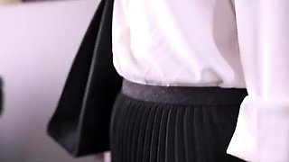 Sexy Close Ups of Hot Teen Hardcore XXX