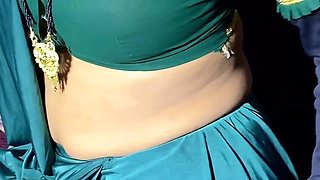 Jeth Ji Today, Everyone Has Gone Out, the Opportunity Is Good, My Pussy Is Also Hot Today, Desi Village Stepdaughter-in-law Hind