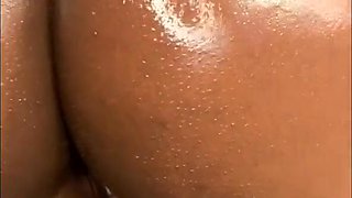 Solo Squirt And Dildo Fuck Compilation With Ebony Babe Taking Mirror Selfie