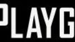 Charming cougar Romi Rain crazy sex video