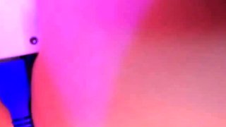 Pulled amateurs close up car sex