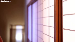 235-wguuhy-ouhsgy-poo-pzz