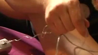 BDSM Insider - Scene #08