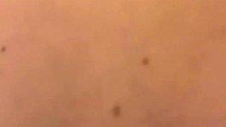 Angie Faith BG Rough Anal Creampie Fuck In Sauna Onlyfans