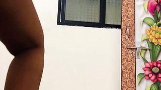 College girl fuck in then room very very hot
