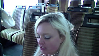 Vanessa Coccolona Duo Martyrlord