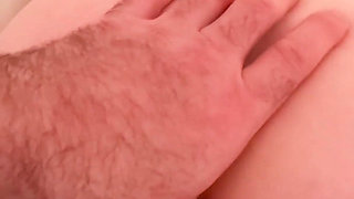 Stepmom Thinks Sex Will Help Angry Stepson