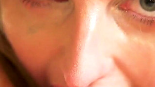 Steamy Featuring Charlie Forde, Estelle Lucas