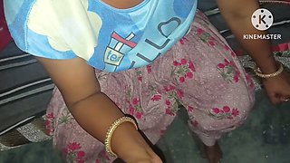 Amateur homemade, bhabhi indian, aunty