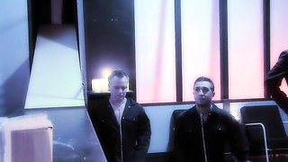 MILF & GRANNY STORE featuring Alexis Silver's milf movie