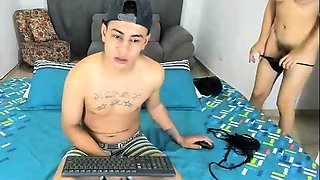 Teen Webcam Big Boobs Free Big Boobs Teen Porn Video