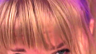 Maybe a Stepdaddy's Girl Is the Perfect Girlfriend