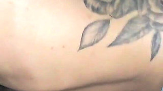 Information on the Street for Two Hot Girls Who Were at the Bus Stop!