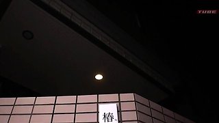 Amateur blonde girlfriend homemade blowjob and handjob