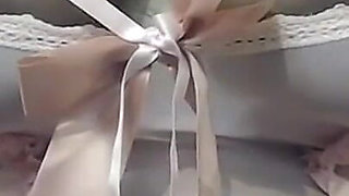 Making Them Bounce