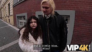 Vip4k. he wished to make his ex jealous and pounded a young female in front of her boyfriend