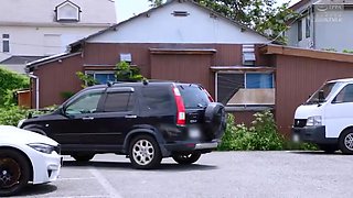 338-routhy-with-routeit-sfs