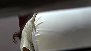 Amateur Asian Japanese Group Fuck JennaSexCam