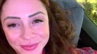 Amateur webcam babe dildo masturbation