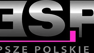 Maria Gail Viki Bor Polish Nurses - Brunette and pink haired chick in amateur homemade threesome hardcore