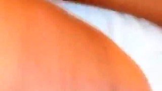 Monster Butt - Curvy Ass Wife Riding